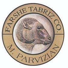 فرش تبریز